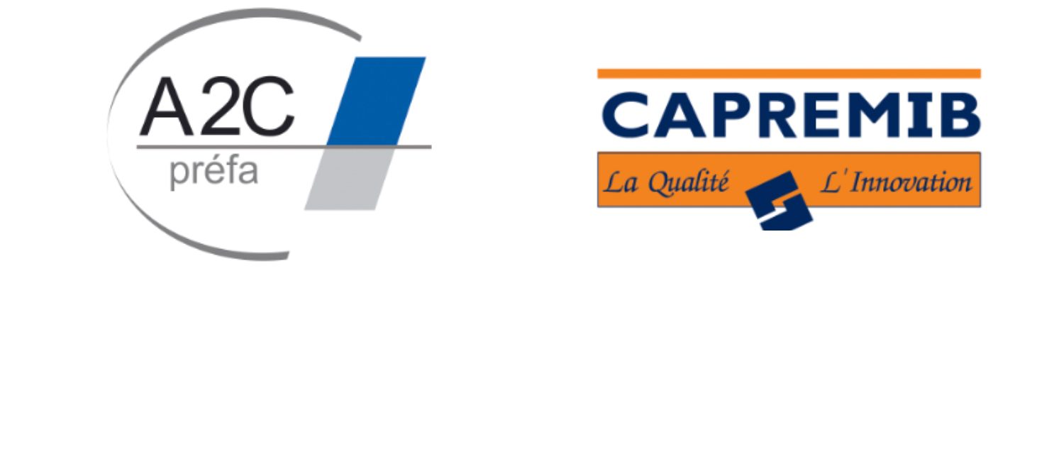 partenaires